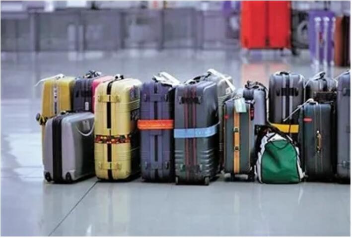 厦门到河津市行李托运